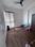 Angel group broker services Bedroom 1