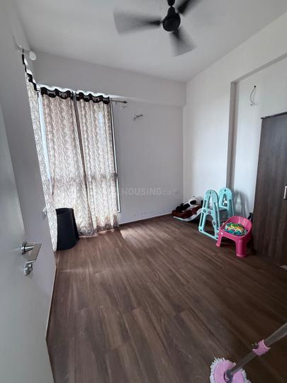 Angel group broker services Bedroom 1