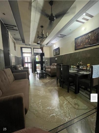 AK Market, Vikaspuri Main Image 1