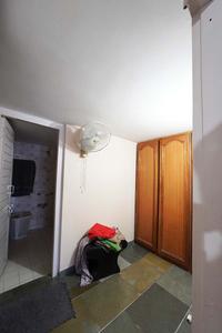 Bedroom Image of 5062 Sq.ft 5 BHK Independent House for sale in Ghatlodiya Ahmedabad for Rs. 43000000