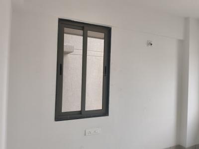 Bedroom Image of 2550 Sq.ft 4 BHK Apartment / Flat for sale in Jodhpur Ahmedabad for Rs. 23100000