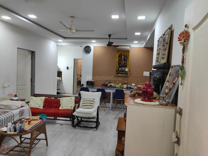 Rangilla Park Urmi Society Main Image 1