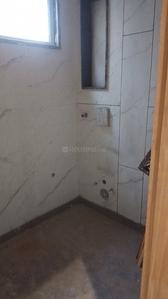 Image of 1100 Sq.ft 3 BHK Builder Floor for sale in Sector 16 Rohini, New Delhi for Rs. 16000000