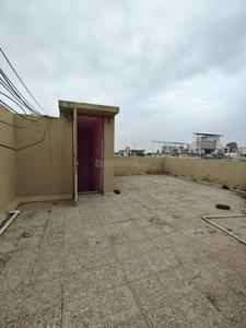 Image of 1350 Sq.ft 2 BHK Apartment / Flat for sale in Maninagar, Ahmedabad for Rs. 5600000