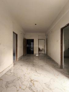 Hall Image of 1200 Sq.ft 3 BHK Apartment / Flat for sale in Garia, Sonarpur Kolkata for Rs. 7200000