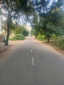 Image of 250 Sq.ft Residential Plot / Land for sale in Burgul, Ranga Reddy for Rs. 4675001