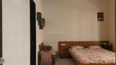 Bedroom Image of 5265 Sq.ft 3 BHK Independent House for sale in Koba Gandhinagar for Rs. 100000000