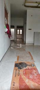 Hall Image of 1800 Sq.ft 3 BHK Duplex for sale in KK Nagar Tiruchirappalli for Rs. 11000000