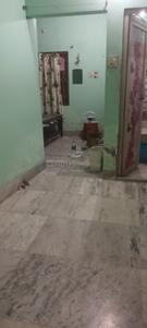 Hall Image of 402 Sq.ft 1 BHK Apartment / Flat for rent in Uttar Panchanna Gram Kolkata for Rs. 6700