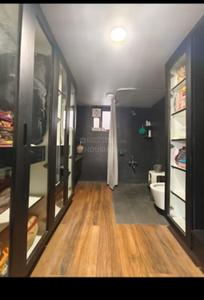 Hall Image of 2000 Sq.ft 3 BHK Apartment / Flat for rent in Paldi Ahmedabad for Rs. 48000