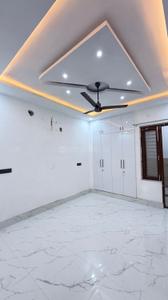 Hall Image of 1450 Sq.ft 2.5 BHK Builder Floor for rent in Sector 65 Faridabad for Rs. 16000