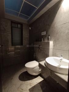 Image of 1370 Sq.ft 3 BHK Apartment / Flat for sale in Rahul Downtown, Punawale, Pune for Rs. 11300000