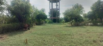 Image of 1300 Sq.ft Residential Plot / Land for sale in Pathauli Village, Agra for Rs. 4050000