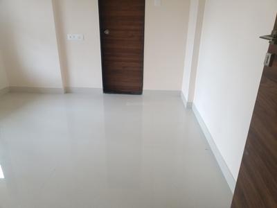 Modispaces Ami Zarna Bedroom One 2