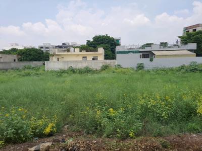 Image of 538 Sq.ft Residential Plot / Land for sale in DLF Alameda, Sector 73, Gurgaon for Rs. 177600000