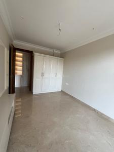 Hall Image of 7650 Sq.ft 7 BHK Independent House for sale in Sector 8 Panchkula for Rs. 154900000