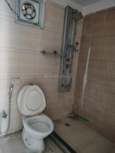 Image of 1955 Sq.ft 3 BHK Apartment / Flat for sale in Shourya The Lotus Pond, Indirapuram, Ghaziabad for Rs. 21500000