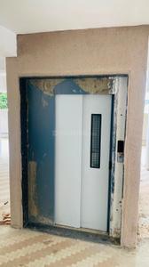 Image of 600 Sq.ft 1 BHK Apartment / Flat for sale in Yewalewadi, Pune for Rs. 2900000