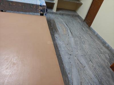 Bedroom Image of 1400 Sq.ft 1 RK Apartment / Flat for rent in Mansarovar Jaipur for Rs. 10000