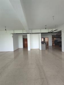 Living Room Image of 8045 Sq.ft 5 BHK Apartment / Flat for sale in Ambawadi Ahmedabad for Rs. 95000000