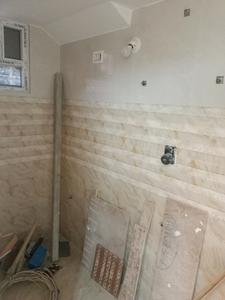 Bedroom One Image of 2250 Sq.ft 5 BHK Independent House for sale in Horamavu Bengaluru for Rs. 22000000