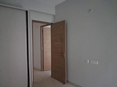 Bedroom Image of 1600 Sq.ft 3 BHK Apartment / Flat for sale in SKA Orion, Sector 143B Noida for Rs. 24400000