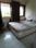 Bhawani nagar marol Bedroom 2