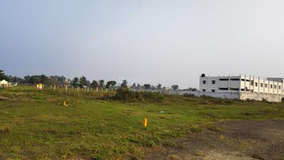 Image of 960 Sq.ft Residential Plot / Land for sale in Maraimalai Nagar, Chennai for Rs. 2016000
