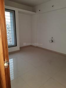 Hall Image of 1067 Sq.ft 2 BHK Apartment / Flat for sale in Ashtekar Leela Grandeur, Hadapsar Pune for Rs. 8000000