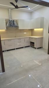 Kitchen Image of 2250 Sq.ft 3 BHK Builder Floor for sale in Sector 80 Mohali for Rs. 23500000
