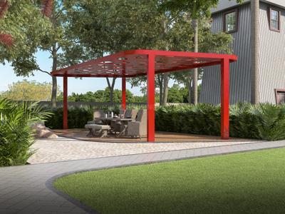 Image of 600 Sq.ft Residential Plot / Land for sale in Old Dhamtari Road, Raipur for Rs. 1800001