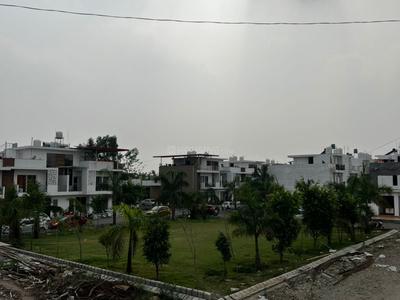 Image of 2311 Sq.ft 3.5 BHK Villa for sale in Sahastradhara Road, Dehradun for Rs. 20000000