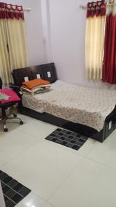Bedroom Image of 2800 Sq.ft 4 BHK Villa for sale in Sus Pune for Rs. 40000000