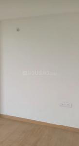 Bedroom Image of 1255 Sq.ft 2 BHK Apartment / Flat for sale in Godrej Woods, Sector 43 Noida for Rs. 26000000