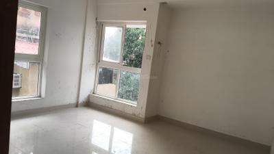 Bedroom Image of 1340 Sq.ft 3 BHK Builder Floor for sale in Kalighat Kolkata for Rs. 15000000