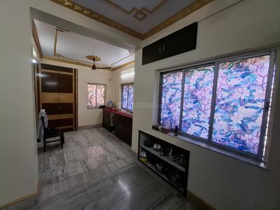Hall Image of 1196 Sq.ft 2 BHK Apartment / Flat for sale in Santoshpur Kolkata for Rs. 6200000