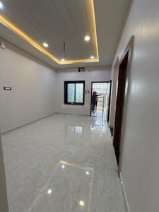Hall Image of 1100 Sq.ft 2 BHK Independent House for sale in Santoshi Nagar Raipur for Rs. 4900000