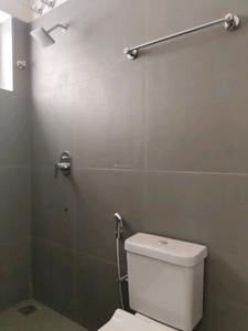 Bedroom One Image of 1148 Sq.ft 2 BHK Apartment / Flat for sale in Madipakkam Chennai for Rs. 9800000