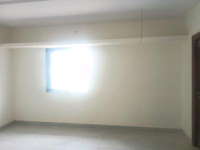 Bedroom Image of 2200 Sq.ft 4 BHK Villa for sale in Sainikpuri Secunderabad for Rs. 13000000