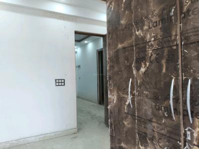 Bedroom Image of 1050 Sq.ft 2 BHK Apartment / Flat for sale in Ambesten Twin Chalet, Noida Extension Greater Noida for Rs. 4006000