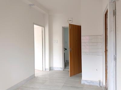 Living Room Image of 680 Sq.ft 2 BHK Apartment / Flat for sale in Bramhapur Kolkata for Rs. 2600000