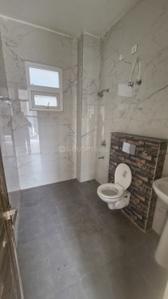Bathroom Image of 3650 Sq.ft 5 BHK Villa for sale in Sector 117 Mohali for Rs. 40000000