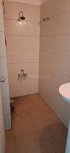 Bathroom Image of 1450 Sq.ft 2 BHK Apartment / Flat for sale in Shree Radha Jaldeep Icon 2, Vejalpur Ahmedabad for Rs. 6500000