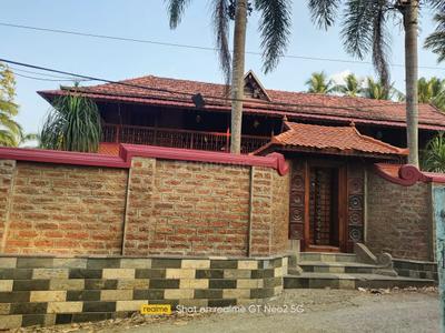 Image of 15000 Sq.ft 12 BHK Studio for sale in Malayinkeezh, Thiruvananthapuram for Rs. 60000000