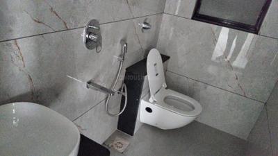 Image of 1635 Sq.ft 3 BHK Apartment / Flat for sale in Aaiji Vivanta, Balewadi, Pune for Rs. 16200000