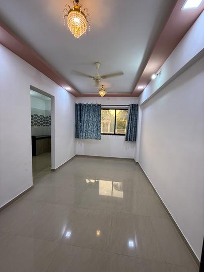 Nirmal Sankul Main Image 1