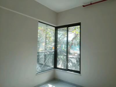 Bedroom Image of 990 Sq.ft 3 BHK Apartment / Flat for sale in Sanghvi S3 Skyrise, Mira Road East Mira Bhayandar for Rs. 13900000