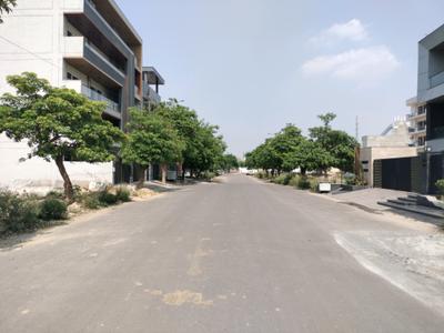 Block E Main Image 1