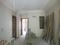 A 2 Block, Paschim Vihar Main Image 1
