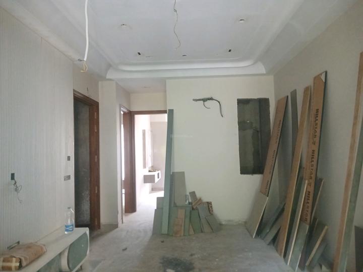 A 2 Block, Paschim Vihar Main Image 1